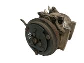 Klimakompressor Pumpe