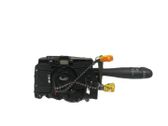 Wiper speed switch