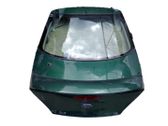 Tailgate/trunk/boot lid