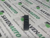 Interruptor del elevalunas eléctrico