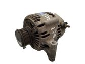 Generator/alternator