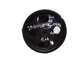 Power steering pump