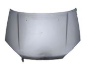 Engine bonnet/hood