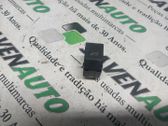 Interruptor del elevalunas eléctrico