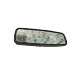 Espejo retrovisor (interior)