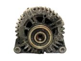 Generator/alternator