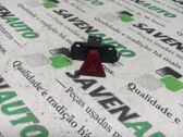Включатель аварийных фонарей