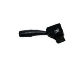 Wiper turn signal indicator stalk/switch