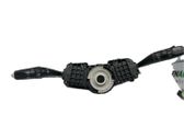 Other switches/knobs/shifts