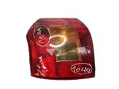 Tailgate rear/tail lights