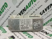 ABS control unit/module
