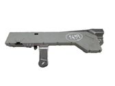 Autres unités de commande / modules