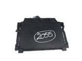 Autres unités de commande / modules