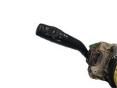 Other switches/knobs/shifts