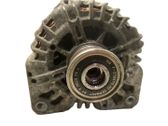 Generator/alternator