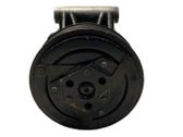 Klimakompressor Pumpe
