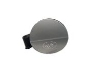 Tapón del depósito de combustible