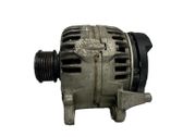Generator/alternator