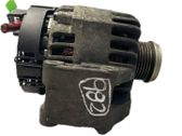 Generator/alternator