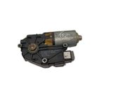 Moteur de toit escamotable