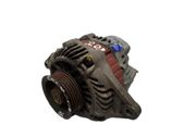 Generator/alternator