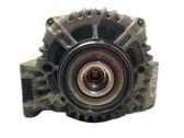 Generator/alternator