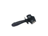 Wiper speed switch