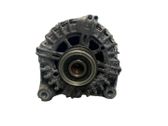 Generator/alternator