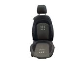Juego del asiento