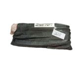 Airbag del asiento