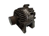 Generator/alternator