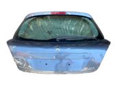 Tailgate/trunk/boot lid