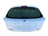 Tailgate/trunk/boot lid