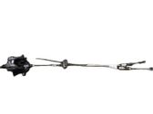 Gear shifter/selector