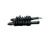 Front shock absorber/damper