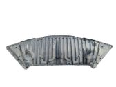 Engine splash shield/under tray