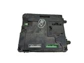 Autres unités de commande / modules