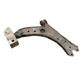 Front control arm