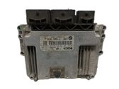 Unidad de control/módulo del motor