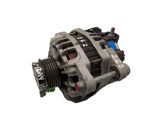 Generator/alternator