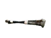 Front shock absorber/damper