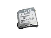 Sonstige Steuergeräte / Module