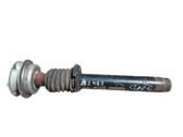 Front shock absorber/damper