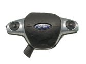 Airbag de volant