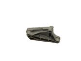 Support de moteur, coussinet
