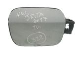 Tankdeckel Tankklappe