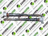 Front shock absorber/damper