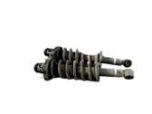 Front shock absorber/damper