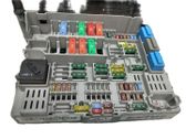 Sonstige Steuergeräte / Module
