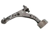 Front control arm